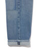 LEVI'S® MADE&CRAFTED® THE COLUMN LMC MOKUTEKI MIJ ダークインディゴ DESTRUCTED